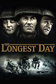 The Longest Day