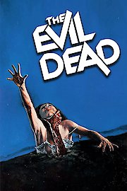 The Evil Dead