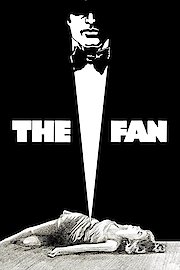 The Fan