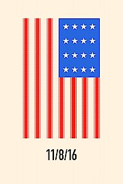 11/8/16