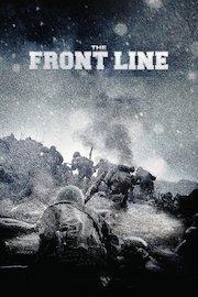 Front Line