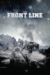 Front Line