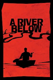 A River Below