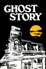 Ghost Story