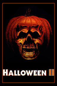 Halloween II