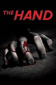 The Hand