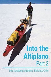Altiplano 2