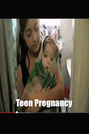 Teen Pregnancy