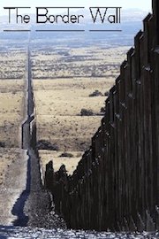 The Border Wall