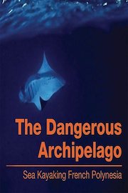 The Dangerous Archipelago