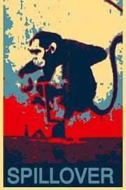 Spillover