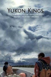 Yukon Kings