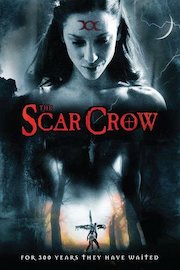 Scar Crow
