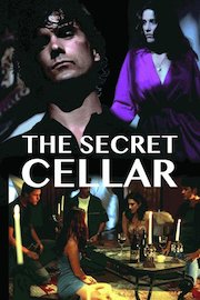 The Secret Cellar