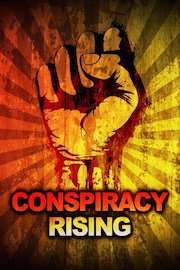 Conspiracy Rising