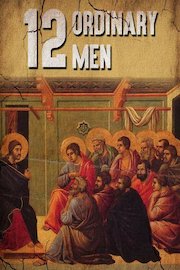 12 Ordinary Men