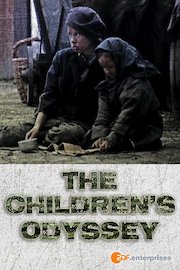The Children's Odyssey