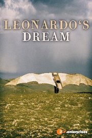 Leonardo's Dream