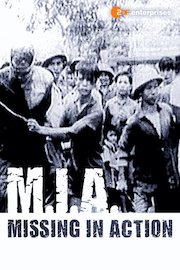 M.I.A. - Missing in Action