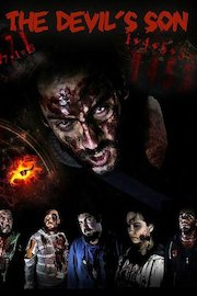 The Devil's Son