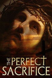The Perfect Sacrifce