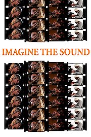 Imagine the Sound