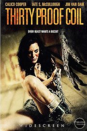 Thirty Proof of Coil