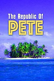 Republic Of Pete