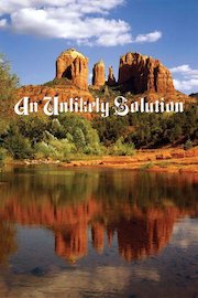 An Unlikely Solution