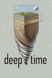 Deep Time