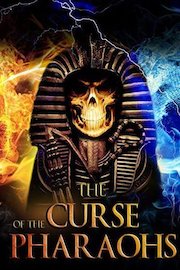 Curse of the Pharaohs