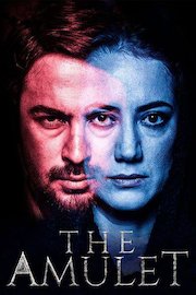 The Amulet