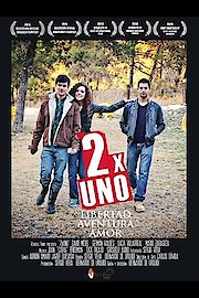 2XUno