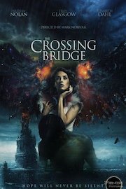 Crossing Bridges