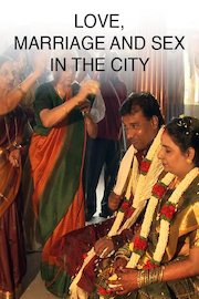 Love, Marriage and Sex in the City EP 1