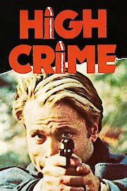 High Crime
