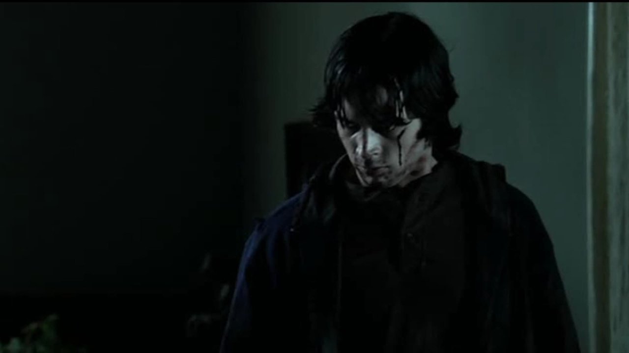 Basement Jack