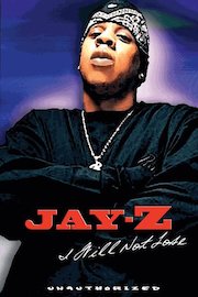 Jay Z - Unauthorized
