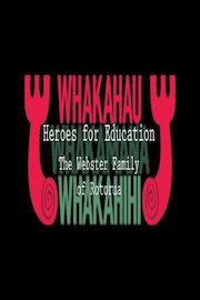 Heroes for Education