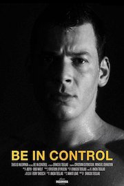 Be In Control