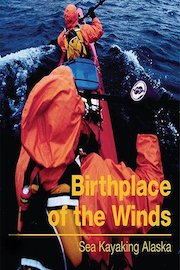 Birthplace of the Winds