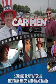 Car Men
