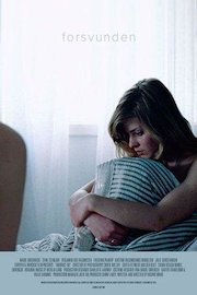 Embrace Me
