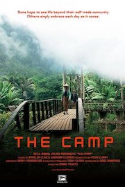 The Camp