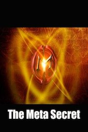 The Meta Secret