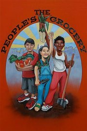 The People's Grocery