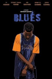 Blues