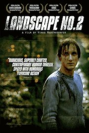 Landscape No2
