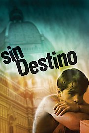 Sin Destino