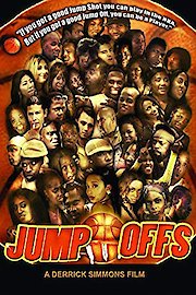 Jump Offs